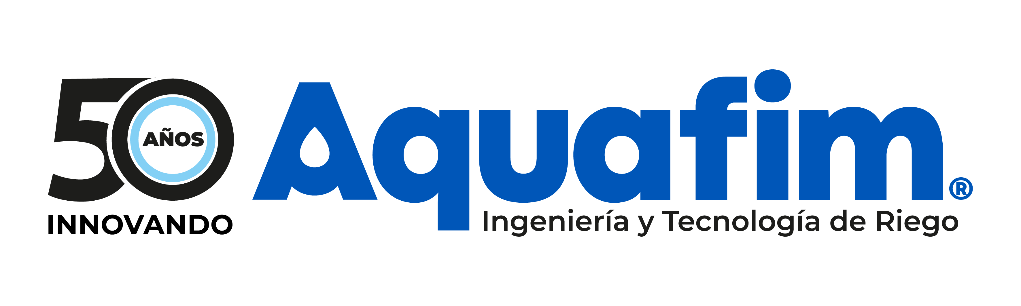 Aquafim