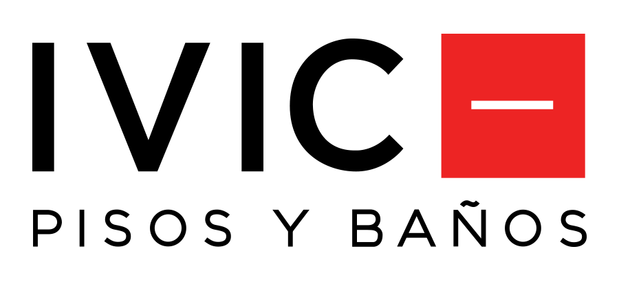 IVIC Pisos y Baños
