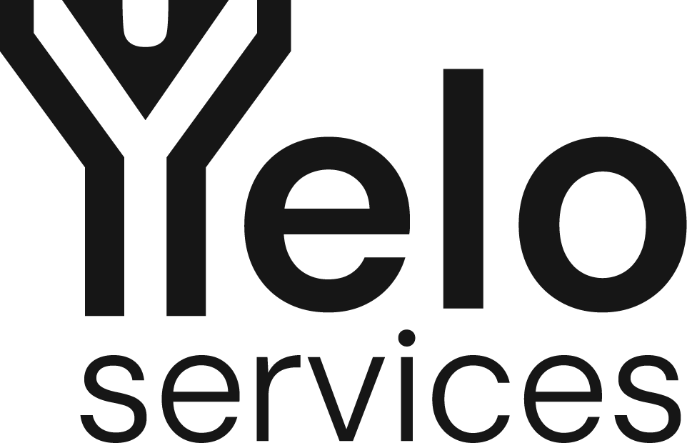 Yelo Services