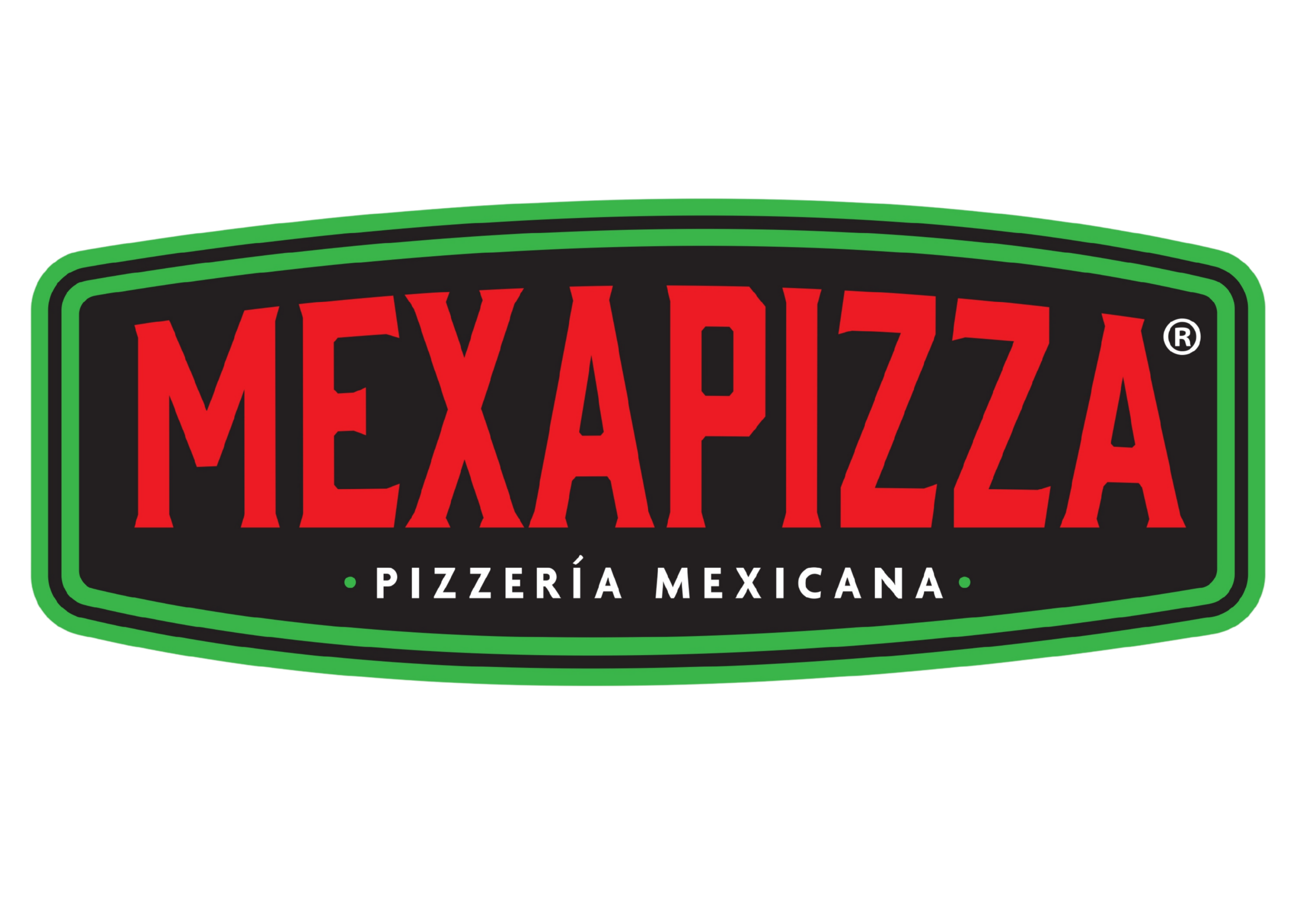 Mexapizza
