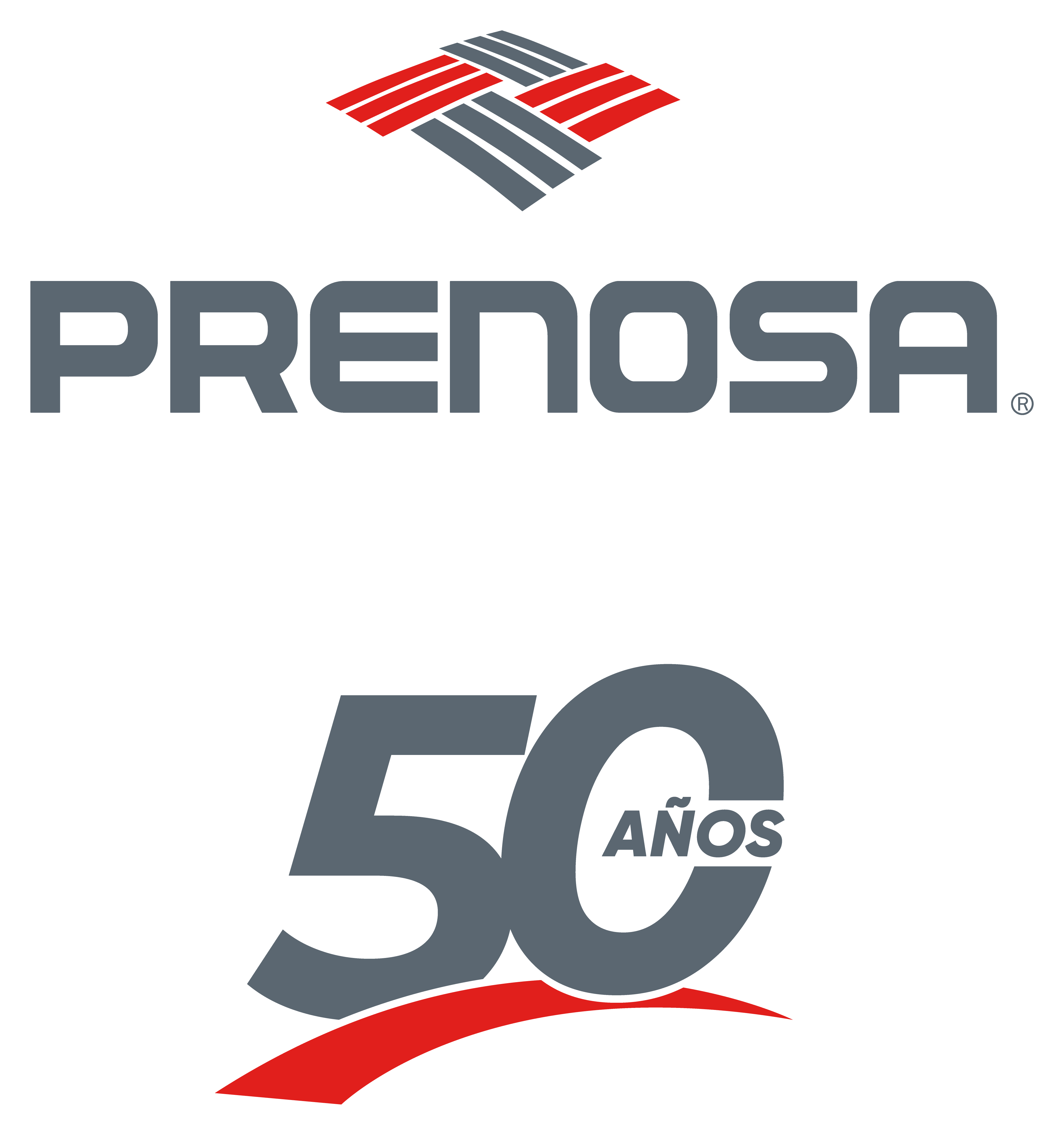Prenosa